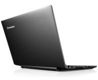 Lenovo B51-80 i5-6200U/16GB/240/DVD-RW/Win10X FHD - 307865 - zdjęcie 5
